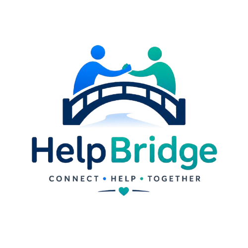 HelpBridge